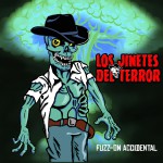 Purchase Los Jinetes Del Terror MP3