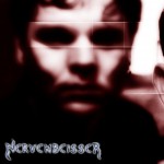 Purchase Nervenbeisser MP3