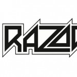 Purchase Razorbats MP3