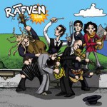 Purchase Räfven MP3