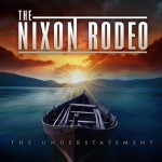 Purchase The Nixon Rodeo MP3