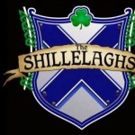 Purchase The Shillelaghs MP3