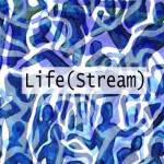 Purchase Life(Stream) MP3