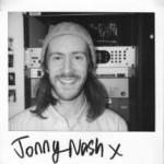 Purchase Jonny Nash MP3