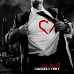 Purchase Cancel The Sky MP3