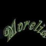 Purchase Morelia MP3