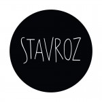 Purchase Stavroz MP3