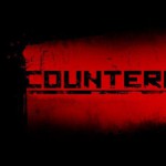 Purchase Counterfate MP3