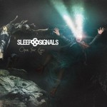 Purchase Sleep Signals MP3