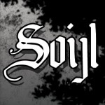 Purchase Soijl MP3