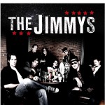 Purchase The Jimmys MP3