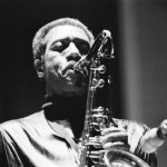 Purchase Billy Harper MP3