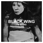 Purchase Black Wing MP3