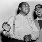 Purchase Charlie Parker & Dizzy Gillespie MP3