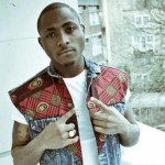 Purchase Davido MP3