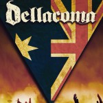 Purchase Dellacoma MP3