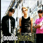 Purchase Double Clutch MP3