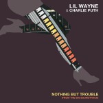 Purchase Lil Wayne & Charlie Puth MP3