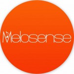 Purchase Melosense MP3