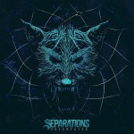 Purchase Separations MP3