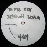 Purchase Triple XXX MP3