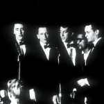 Purchase The Ratpack MP3