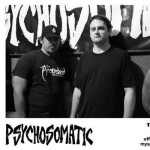 Purchase Psychosomatic MP3