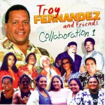 Purchase Troy Fernandez MP3