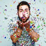 Purchase Andrea Faustini MP3