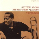 Purchase Bennie Green Quintet MP3