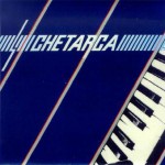 Purchase Chetarca MP3