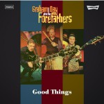 Purchase Graham Day & The Forefathers MP3