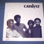 Purchase Catalyst MP3