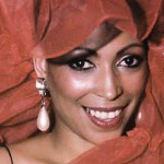 Purchase Lydia Murdock MP3