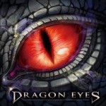 Purchase Dragon Eyes MP3