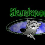 Purchase Skunkweed MP3