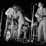 Purchase The Bubble Gum Machine MP3