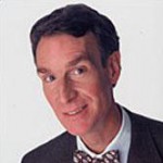 Purchase Bill Nye MP3
