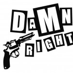 Purchase Damn Right! MP3