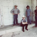 Purchase Mike & The Moonpies MP3