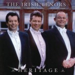 Purchase The Irish Tenors MP3