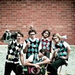 Purchase Misteur Valaire MP3