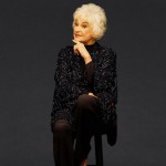 Purchase Bea Arthur MP3