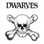 Purchase The Dwarves MP3