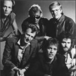 Purchase Little River Band MP3