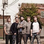 Purchase August Burns Red MP3
