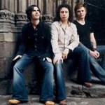 Purchase Stereophonics MP3