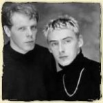 Purchase The Style Council MP3