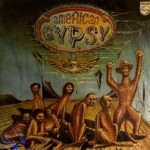Purchase American Gypsy MP3