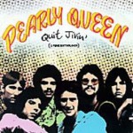 Purchase Pearly Queen MP3